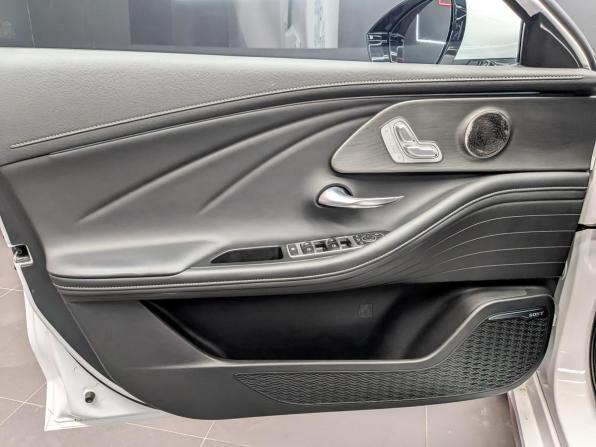 Chery Arrizo 8 с пробегом 2023 года, цена 1 900 000 рублей, 60219 км, седан, Автокод Объявления