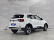 Chery Tiggo 4 I Рестайлинг Новосибирск  - изображение 28