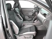 Audi Q3 II (F3) Ростов-на-Дону  - изображение 29