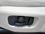 Land Rover Discovery V Новосибирск  - изображение 64