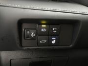 Toyota Highlander IV (XU70) Екатеринбург  - изображение 55
