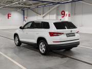 Skoda Kodiaq I Казань  - изображение 33