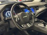 Haval F7x I Москва  - изображение 14