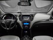 Hyundai Santa Fe III Екатеринбург  - изображение 37
