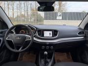Lada (ВАЗ) Vesta I Рестайлинг (NG) Тверь  - изображение 28