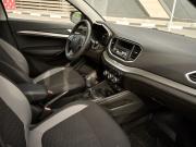 Lada (ВАЗ) Vesta I Рестайлинг (NG) Казань  - изображение 18
