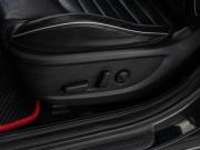 Kia Cerato IV Краснодар  - изображение 47