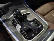 BMW X5 IV (G05/G18) Казань  - изображение 52
