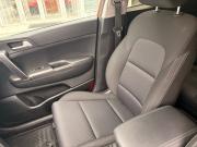 Kia Sportage IV Рестайлинг Ростов-на-Дону  - изображение 56