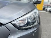 Hyundai ix35 I Рестайлинг Йошкар-Ола  - изображение 43