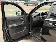 Chery Tiggo 4 I Томск  - изображение 33