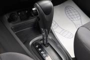 Kia Rio II Оренбург  - изображение 32