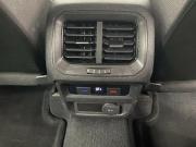 Volkswagen Tiguan II Альметьевск  - изображение 58
