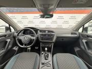 Volkswagen Tiguan II Краснодар  - изображение 37