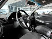 Hyundai Solaris I Казань  - изображение 42