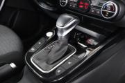 Kia Soul III Санкт-Петербург  - изображение 28