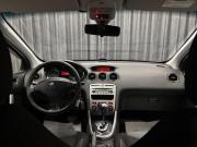 Peugeot 308 I Рестайлинг Красноярск  - изображение 26