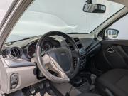 Lada (ВАЗ) Granta I Рестайлинг Москва  - изображение 40