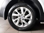 Hyundai Tucson III Рестайлинг Кемерово  - изображение 34