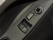 Hyundai Elantra V (MD) Рестайлинг Челябинск  - изображение 35