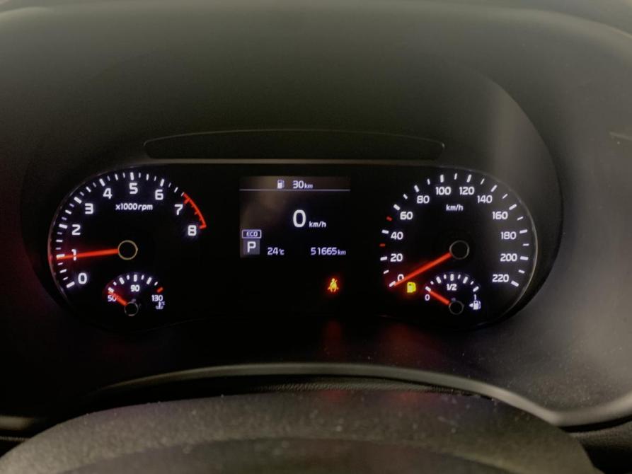 Kia Soul III Москва  - изображение 14