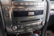 Lexus LX III Барнаул  - изображение 68
