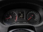 Volkswagen Polo V Рестайлинг Краснодар  - изображение 33