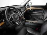Volvo XC90 II Санкт-Петербург  - изображение 32