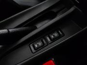 Nissan Almera II (N16) Рестайлинг Подольск  - изображение 42