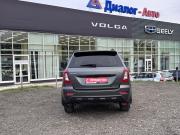 Lifan X60 I Набережные Челны  - изображение 25