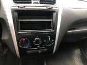 Datsun on-DO I Курск  - изображение 23