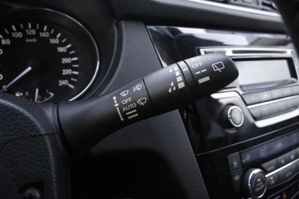 Nissan Qashqai II Брянск  - изображение 12