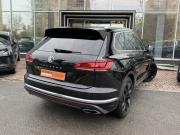 Volkswagen Touareg III Екатеринбург  - изображение 44