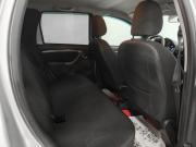 Renault Duster I Рестайлинг Тула  - изображение 20