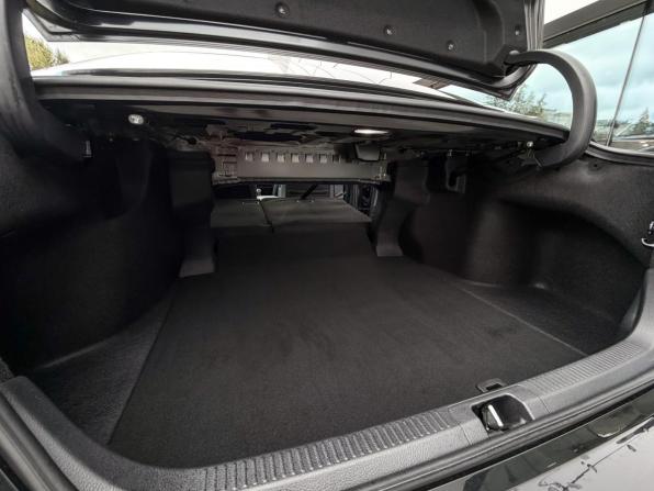 Toyota Camry IX (XV80) China Market с пробегом 2024 года, цена 3 800 000 рублей, 23671 км, седан, Автокод Объявления