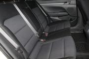 Hyundai Elantra VI (AD) Кемерово  - изображение 32