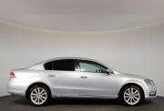 Volkswagen Passat B7 Ярославль  - изображение 31
