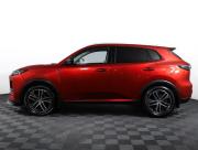 Changan CS55 Plus II Москва  - изображение 34