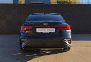 Kia Cerato IV Сыктывкар  - изображение 24