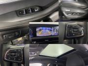 Chery Tiggo 7 Pro Max I Воронеж  - изображение 30