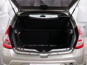 Renault Sandero I Ульяновск  - изображение 36