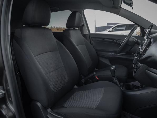 Lada (ВАЗ) Vesta I с пробегом 2020 года, цена 840 000 рублей, 124000 км, универсал, Автокод Объявления