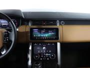 Land Rover Range Rover IV Рестайлинг Москва  - изображение 39