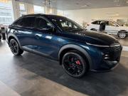 Haval F7x II Москва  - изображение 12
