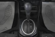 Honda Fit Shuttle I Кемерово  - изображение 41