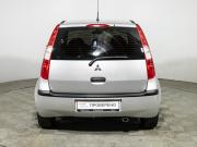 Mitsubishi Colt VI (Z20/Z30) Санкт-Петербург  - изображение 21