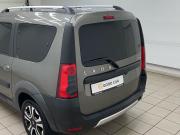 Lada (ВАЗ) Largus I Рестайлинг Энгельс  - изображение 49