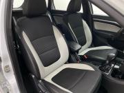 Lada (ВАЗ) Vesta I Энгельс  - изображение 71