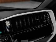Rolls-Royce Cullinan I Рестайлинг (Series II) Москва  - изображение 53