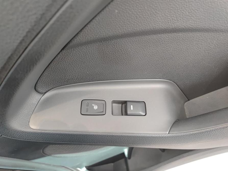 Kia Cerato III Рестайлинг (Classic) Казань  - изображение 24